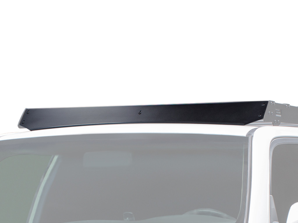 Toyota 4Runner (2010-2024) Slimsport Rack Wind Fairing
