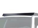 Toyota 4Runner (2009-Current) Slimsport Rack Wind Fairing - av Front Runner