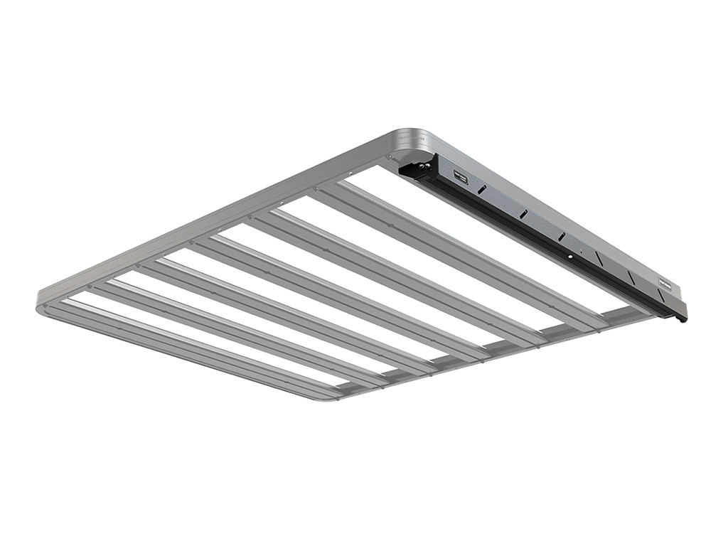 40-tums LED Light Bar VX1000-CB SM / 12V/24V med Off-Road Performance Shield - av Front Runner