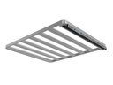 40-tums LED Light Bar VX1000-CB SM / 12V/24V med Off-Road Performance Shield - av Front Runner