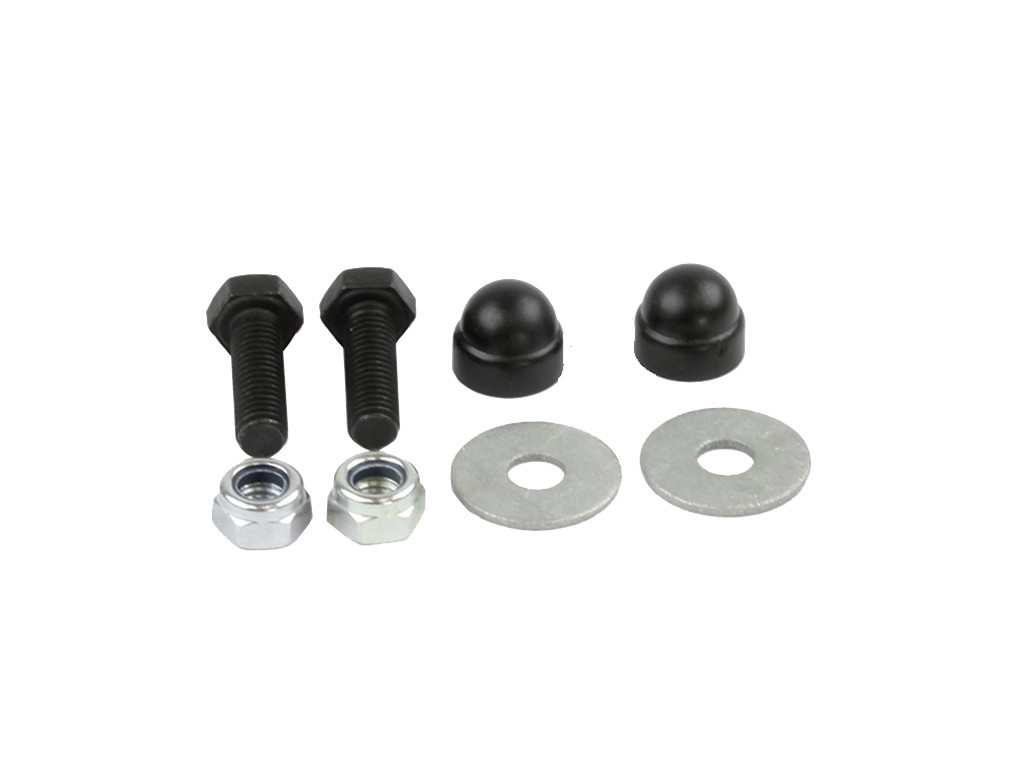 Osram LED-ljus MX240-CB/ MX260-CB/ MX180-CB/ MX250-CB Monteringsbultsats - av Front Runner