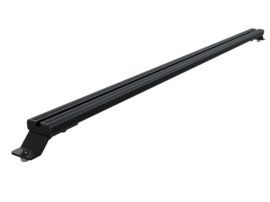 Narrow Lat / 1425mm (par) - av Front Runner