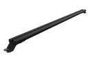 Narrow Lat / 1425mm (par) - av Front Runner