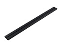 1165 mm Lamell Add-On Kit - av Front Runner