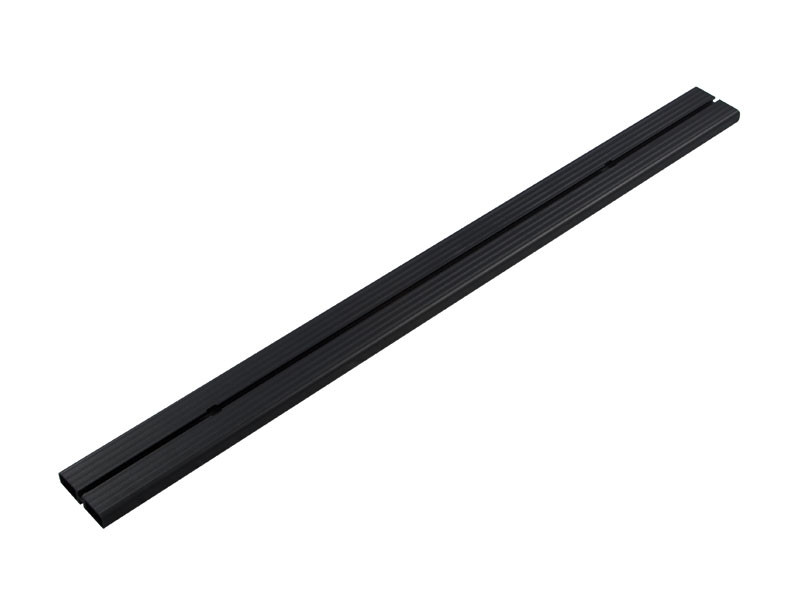 1425 mm Lamell Add-On Kit - av Front Runner