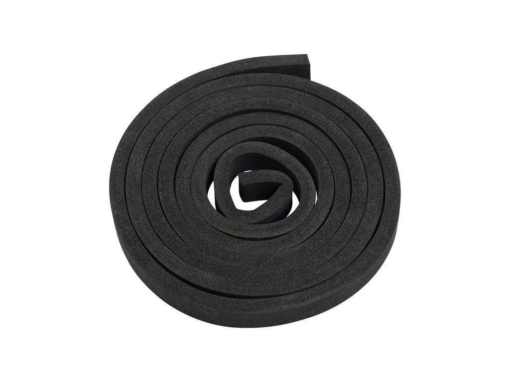 Wolf Pack Pro Gasket - av Front Runner