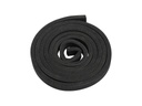 Wolf Pack Pro Gasket - av Front Runner