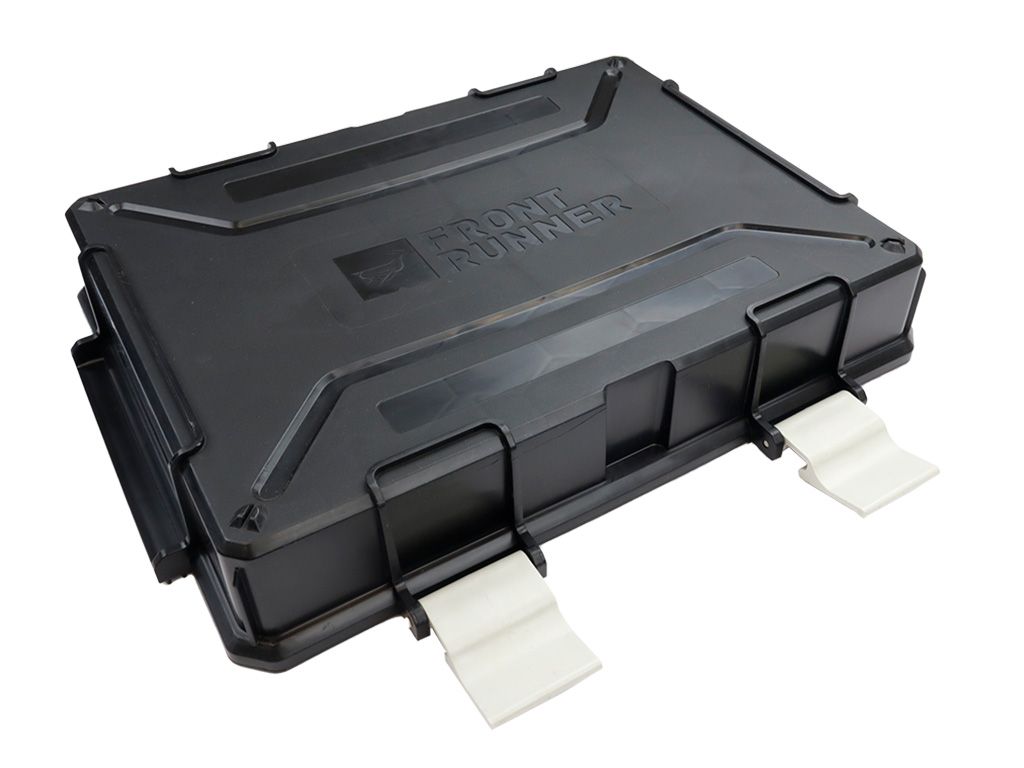 Wolf Pack Pro Hi-Lid - av Front Runner
