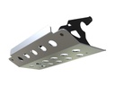 Land Rover Defender Sump Guard (1983-2016) - av Front Runner