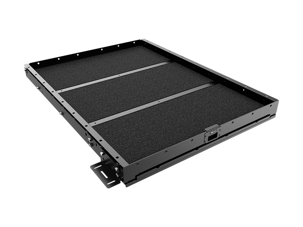 Load Bed Cargo Slide / Small - av Front Runner