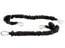 Stratchits - av Front Runner