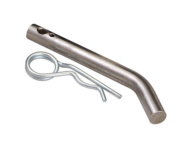 Vetokoukun tappi JA R-Clip - Front Runner