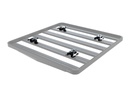 Quick Release tältmonteringssats / 4 delar - av Front Runner