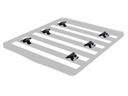 Quick Release tältmonteringssats / 6 delar - av Front Runner