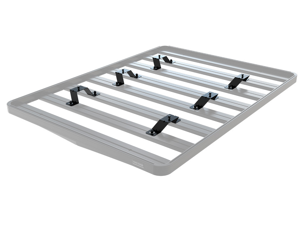 Tältmonteringssats / 6 delar / hög - av Front Runner