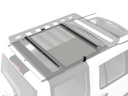 Pro Table Under Rack Bracket - av Front Runner