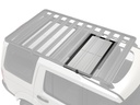 Pro Stainless Steel Prep Table Kit - av Front Runner