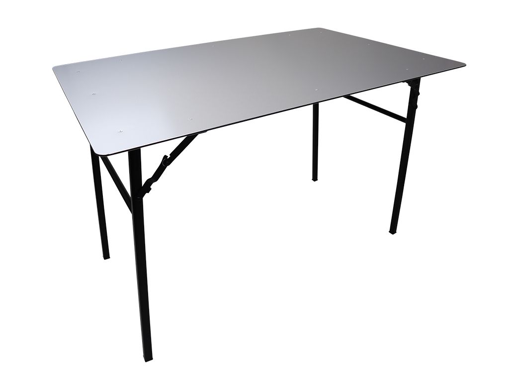 Under Rack Table - av Front Runner