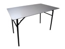 Under Rack Table - av Front Runner