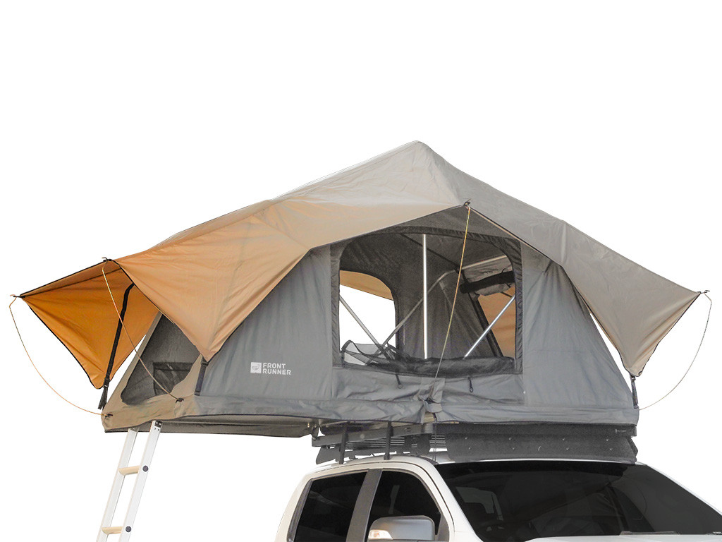 Taktält - av Front Runner