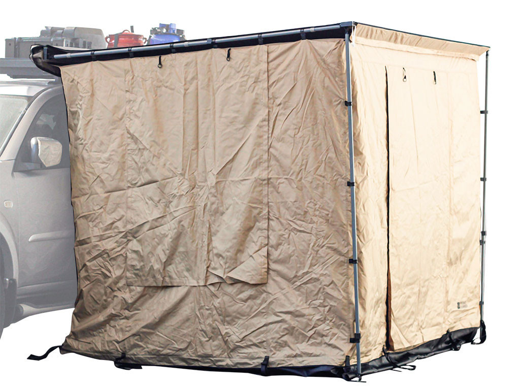 Easy-Out Markisrum / 2,5M - av Front Runner