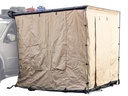 Easy-Out Markisrum / 2,5M - av Front Runner