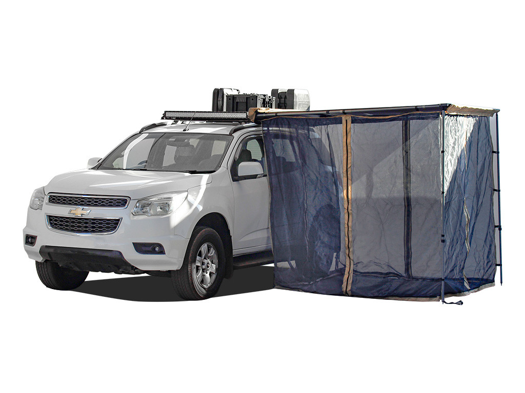 Easy-Out Markis Myggnät / 2M - av Front Runner