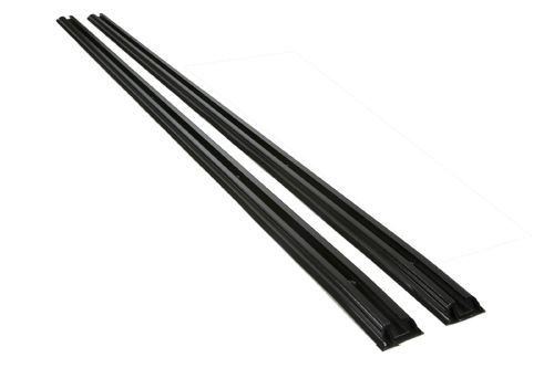 Universal Track / 1400mm(L) - av Front Runner