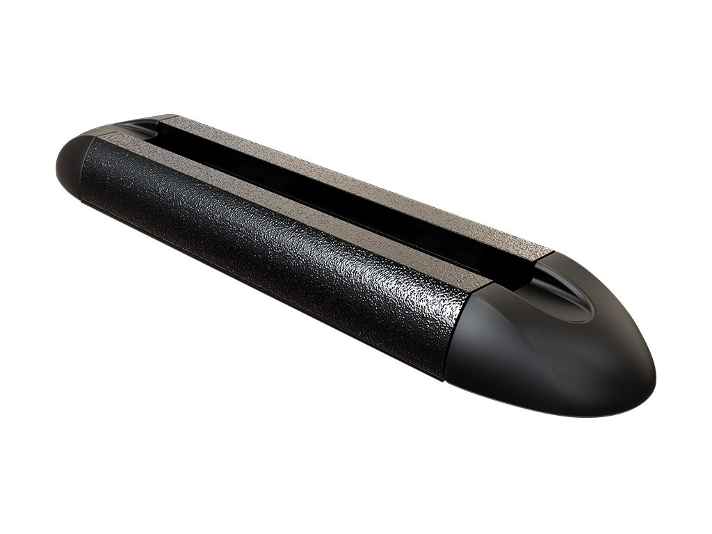 Universaalit 140 mm telat - Front Runnerilta