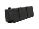 Slanted Water Tank - av Front Runner