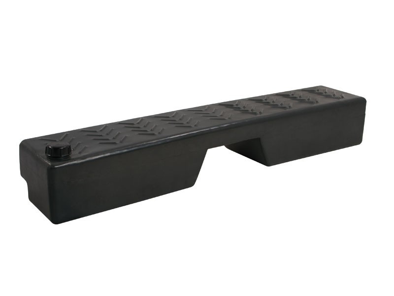 Footwell Water Tank - från Front Runner