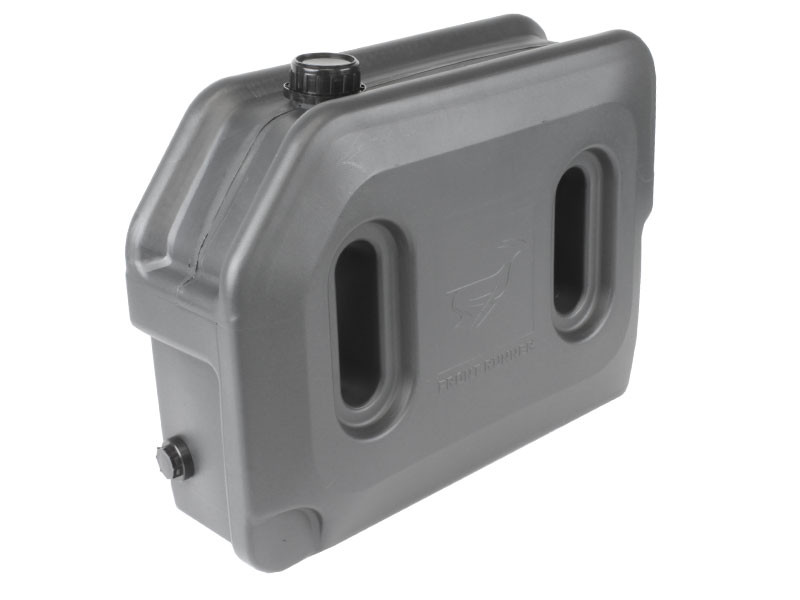 Pro Water Tank / 20L - av Front Runner