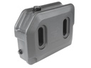 Pro Water Tank / 20L - av Front Runner