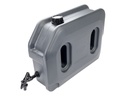 Pro vattentank med kran / 20L - av Front Runner