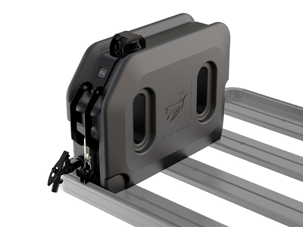 Pro vattentank med monteringssystem / 20L - av Front Runner