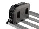 Pro vattentank med monteringssystem / 20L - av Front Runner