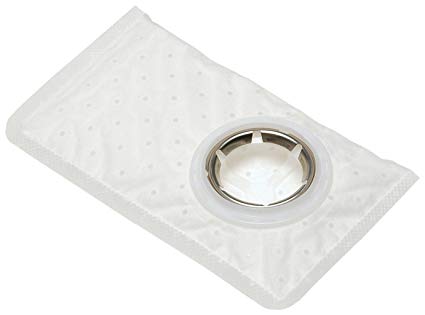 bränsle pump stainer