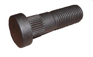 pinnbult M14 x 1,5