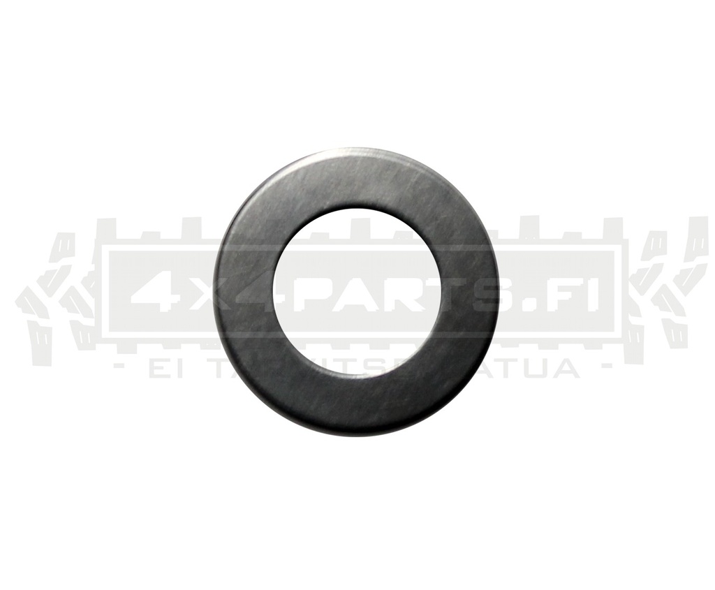 King Pin Bearing Thrust Washer