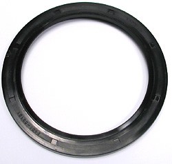 Swivel SEAL 8mm