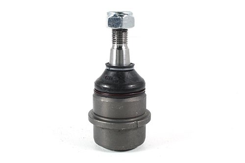 Upper BallJoint D2 / RRS