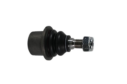 Balljoint Lower Front D2