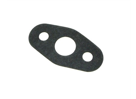 tätning nedre swivel pin LAND ROVER