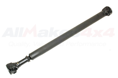 Rear Propshaft DEF110 94-02
