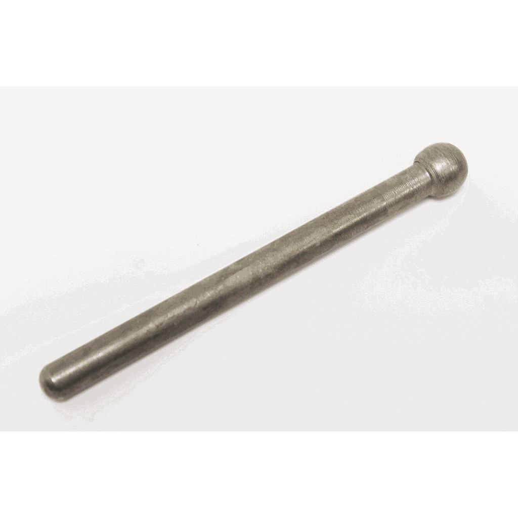 Koppling Push stag D1 & RRC