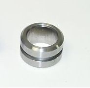 Collar - SEAL