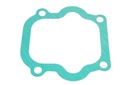 Vaihdevivun kotelon ylätiiviste