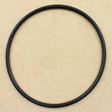 O-Ring D2 bak nav