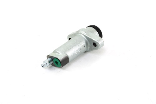 slav cylinder - Koppling - 3.5 & 3.9 V8 Bensin