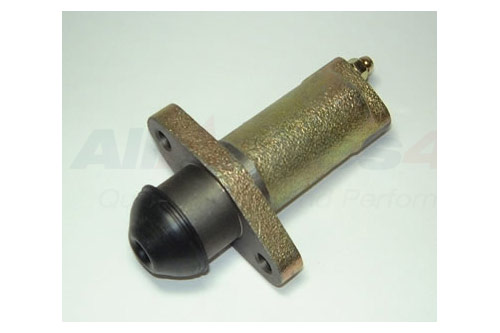 SLAVE CYLINDER CLUTCH L/R 300TDI